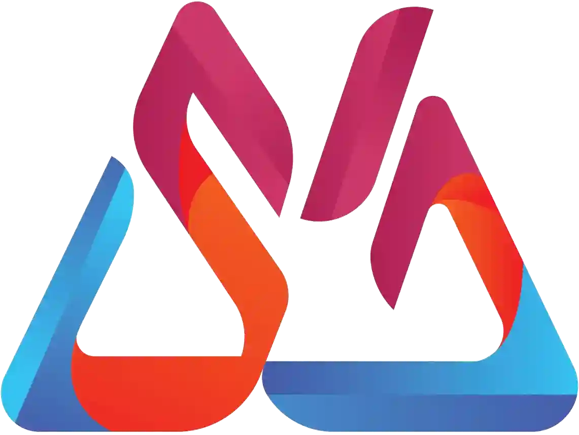 PT. Sarana Yeoman Sembada